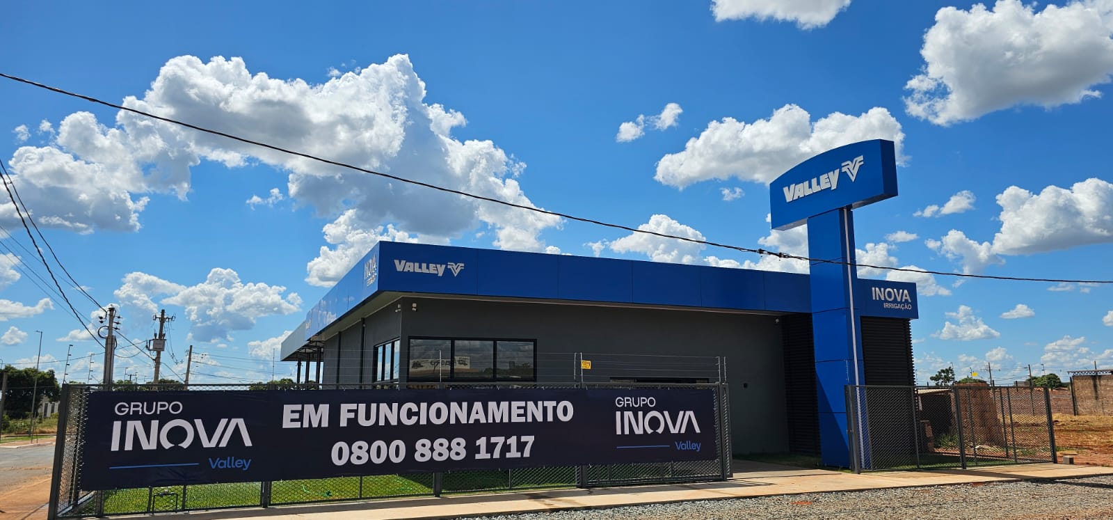 Empresa